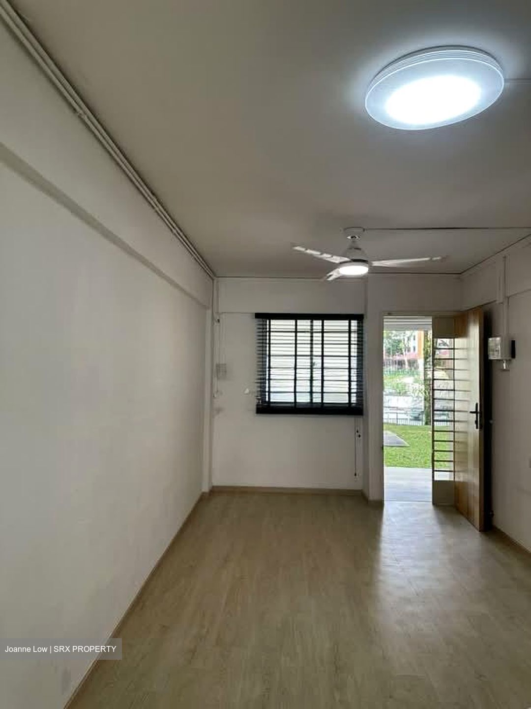 Blk 468 Teck Ghee Horizon (Ang Mo Kio), HDB 3 Rooms #590266621